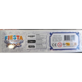 Fiesta de los Muertos - Nouvelle Version