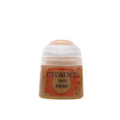 Citadel Base: XV-88 (12ml)