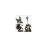 Spearhead: Soulblight Gravelords - Deathrattle Tomb Host