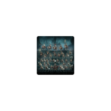 Spearhead: Soulblight Gravelords - Deathrattle Tomb Host