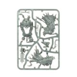 Combat Patrol: Adeptus Mechanicus
