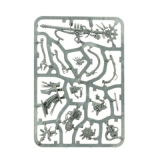 Combat Patrol: Adeptus Mechanicus