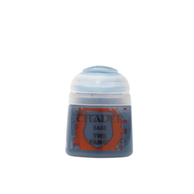 Base : The Fang - Peinture Citadel 12ml