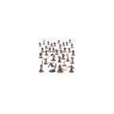 Warhammer 40K : Combat Patrol Imperial Agents