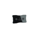 Compteurs de Vie Double Cadran Gamegenic Forest (x20)