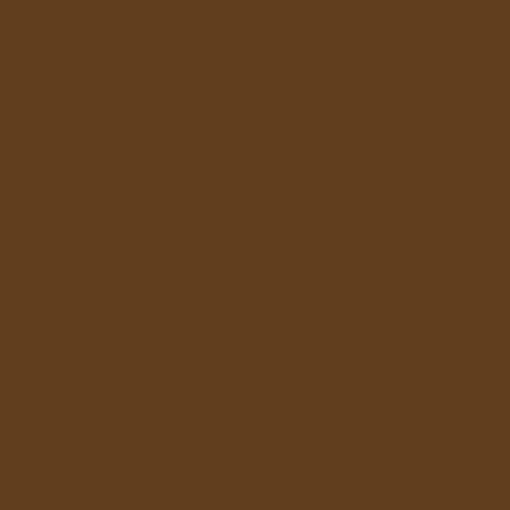 Game Air Leather Brown - Peinture aérographe Vallejo 18ml