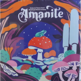 Amanite - Jeu de déduction et prise de risque