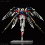 Gundam RG 1/144 Wing Gundam Zero #43 - Model Kit