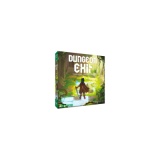 Dungeon Exit - Jeu de logique solo et duel
