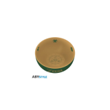 The Legend of Zelda - Bol Crête de l'Hylien - 600 ml