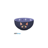 Sailor Moon - Bol Luna 600 ml