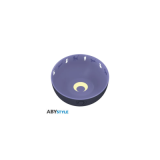Sailor Moon - Bol Luna 600 ml