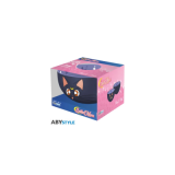 Sailor Moon - Bol Luna 600 ml