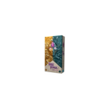 Dice Forge : Rebellion (Extension)
