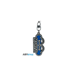 One Piece - Porte-Clés Marine
