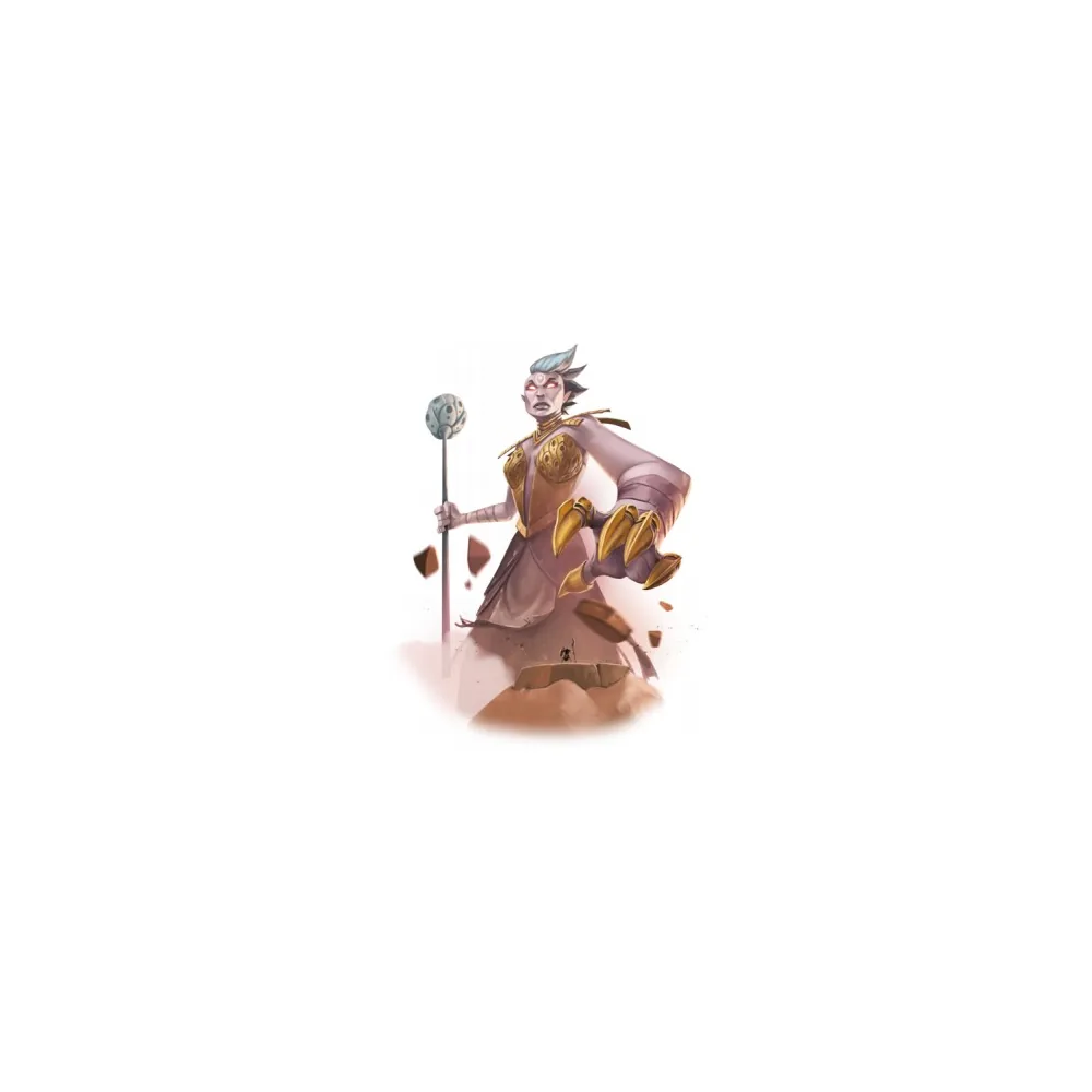 Dice Forge : Rebellion (Extension)