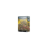 Warhammer 40K : Combat Patrol : Orks