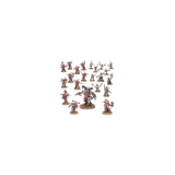 Combat Patrol: World Eaters - Warhammer 40,000