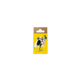 Magnet Batman Jaune - POP Color - DC Comics