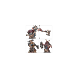 Patrouille Red Corsairs - Warhammer 40,000