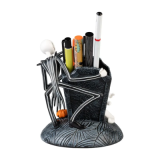 L'Étrange Noël de Mr Jack - Pot à Crayons 3D + Set Papeterie