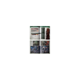 Codex: Chaos Knights (Français) - Warhammer 40,000