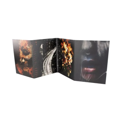 Vampire La Mascarade V5 : Outils du Conteur