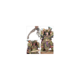 Combat Patrol: Death Guard - Warhammer 40,000