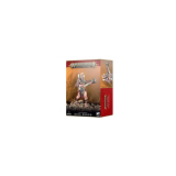 Warhammer Age of Sigmar : Sons of Behemat - King Brodd