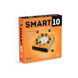Smart 10 - Jeu de quiz nomade