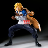 One Piece - Sabo Grandista - Figurine 23 cm