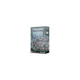 Combat Patrol: Tyranid Assault Brood - Warhammer 40,000