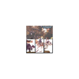 Combat Patrol: Tyranid Assault Brood - Warhammer 40,000