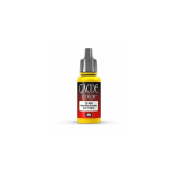Jaune Lunaire - Moon Yellow - Game Color 17ml (Vallejo)