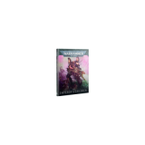 Codex: Emperor's Children - Warhammer 40,000