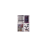 Codex: Emperor's Children - Warhammer 40,000