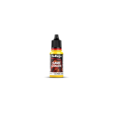 Jaune Lunaire - Moon Yellow - Game Color 17ml (Vallejo)