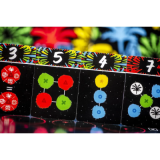 Festival - Jeu de stratégie pyrotechnique