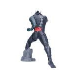 Kaiju No. 8 - Figurine Grandista 24 cm