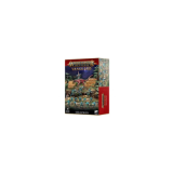 Fer de Lance : Séraphons - Warhammer Age of Sigmar