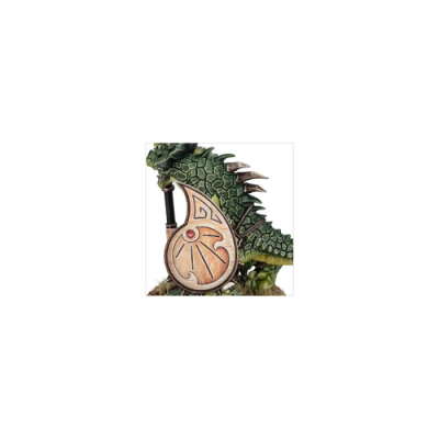 Fer de Lance : Séraphons - Warhammer Age of Sigmar