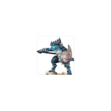Fer de Lance : Séraphons - Warhammer Age of Sigmar