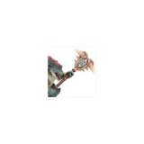 Fer de Lance : Séraphons - Warhammer Age of Sigmar