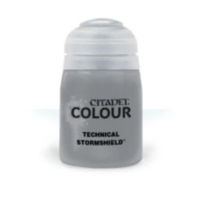 Technical Stormshield 24ml - Citadel