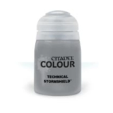 Technical Stormshield 24ml - Citadel