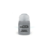 Technical Stormshield 24ml - Citadel