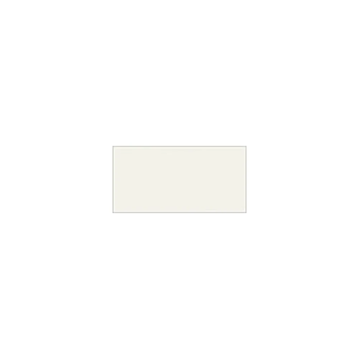 Vallejo Model Color - Blanc Cassé (Offwhite) 18ml