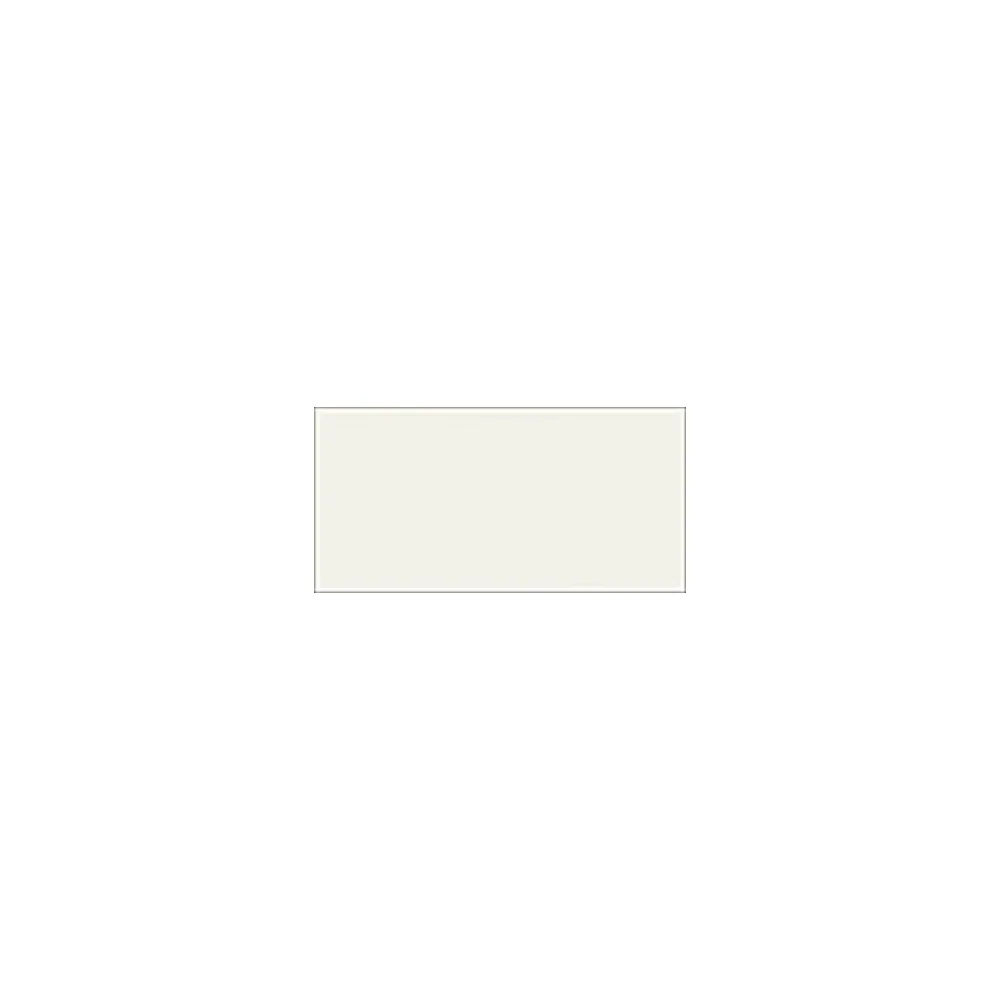 Vallejo Model Color - Blanc Cassé (Offwhite) 18ml