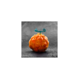 One Piece - Réplique Pyro-Fruit (Mera Mera no Mi)