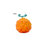 One Piece - Réplique Pyro-Fruit (Mera Mera no Mi)